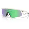 Image de Oakley Lunettes De Soleil Sphaera Strike Prizm Road Jade/CAT3