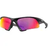 Image de Oakley Lunettes De Soleil Suture Jacket Prizm Road/CAT3