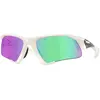 Image de Oakley Lunettes De Soleil Suture Jacket Prizm Golf/CAT2