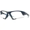 Image de Oakley Lunettes De Soleil Photochromiques Suture Jacket Photochromic/CAT0-3