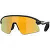 Image de Oakley Lunettes De Soleil Stunt Devil Prizm 24K/CAT3