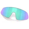 Image de Oakley Verres De Rechange Rslv 141 Prizm Sapphire/CAT3