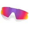 Image de Oakley Verres De Rechange Sphaera Strike Prizm Road/CAT2