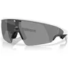 Image de Oakley SK-1001205-01, Lunettes AR, Noir, Blanc