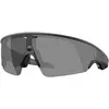Image de Oakley Lunettes De Soleil Vanguard Prizm Black/CAT3