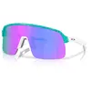 Image de Oakley Lunettes De Soleil Sutro Lite Prizm Violet/CAT3