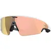 Image de Oakley Lunettes De Soleil Vanguard Prizm Rose Gold/CAT3