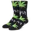 Image de Cult Chaussettes Plantlife Crew EU 37-42