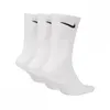 Image de Chaussettes Légères Nike Sportswear Everyday 3 paires Sx7676 100 024