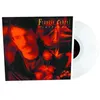 Image de Sarbacane Vinyle album