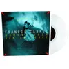 Image de Samedi soir sur la terre Vinyle album