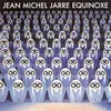 Image de Équinoxe Vinyle album