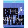 Image de Bob Dylan - 30th Anniversary Concert Celebration [Blu-ray] [Deluxe Edition] en occasion ou reconditionné