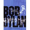 Image de Bob Dylan - The 30th Anniversary Concert Celebration [Deluxe Edition] [2 DVDs] en occasion ou reconditionné