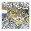 Image de The Stone Roses Vinyle album