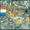 Image de Lp-Stone Roses-The Stone Roses, Disque vinyle