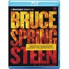Image de A MusiCares Tribute to Bruce Springsteen [Blu-ray] en occasion ou reconditionné