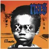 Image de Illmatic XX, Disque vinyle
