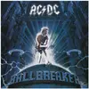Image de Ballbreaker, Disque vinyle