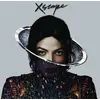 Image de Xscape Vinyle album