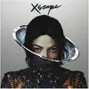 Image de Michael Jackson - Xscape, Disque vinyle