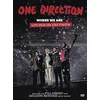 Image de Where We Are: Live From San Siro Stadium en occasion ou reconditionné