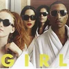 Image de G I R L [Vinyl LP] [Vinyl LP] en occasion ou reconditionné