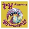 Image de Are You Experienced Vinyle album