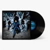 Image de Lazaretto Vinyle album