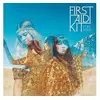 Image de Stay Gold Vinyle album