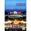 Image de Sommernachtskonzert 2014 DVD