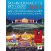 Image de Sommernachtskonzert 2014 en occasion ou reconditionné