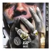 Image de At Long Last Asap Vinyle album
