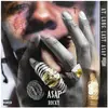 Image de At.Long.Last.A$Ap, Disque vinyle