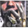 Image de Disque Vinyle ASAP ROCKY - At.Long.Last.A$AP 88843077751 Polo Grounds Mu 2016 Europe Rap & Hip-Hop/R&B