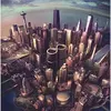 Image de Sonic Highways