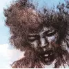 Image de The Cry of Love Vinyle album