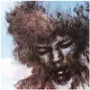 Image de Le cri de l'amour, Disque vinyle