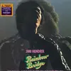 Image de Disque LP JIMI HENDRIX - Rainbow Bridge - Bande Originale Pi 88843096421 Experience Hend 2014 US Rock