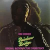 Image de Rainbow Bridge [Vinyl LP] en occasion ou reconditionné