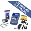 Image de Brady M510 Label Printer UE + (300 dpi), Imprimante d'étiquettes, Noir