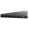 Image de Lenovo ThinkPad T440s 20AR - Ultrabook - Intel Core i5 - 4300U / jusqu'à 2.9 GHz - vPro - Win 7 Pro 64 bits - HD Graphics 4400 - 4 Go RAM - 128 Go SSD - 14" 1600 x 900 (HD+) - Gigabit Ethernet - Wi-Fi 5