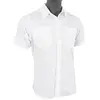 Image de Columbia Utilizer II Solid Blanc S Chemise Adulte Homme