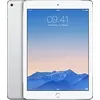 Image de Apple iPad Air 2 9,7 16 Go [Wi-Fi + Cellulaire] argent en occasion ou reconditionné