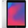 Image de Apple iPad Air 2 9,7 64 Go [Wi-Fi] gris sidéral en occasion ou reconditionné