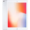 Image de Apple iPad Air 2 9,7 64 Go [Wi-Fi] argent en occasion ou reconditionné