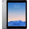 Image de Apple iPad Air 2 9,7 128 Go [Wi-Fi + Cellulaire] gris sidéral en occasion ou reconditionné