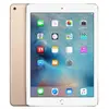 Image de Apple iPad Air 2 16 Go Wifi Or 9,7" MH0W2