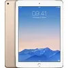 Image de Apple iPad Air 2 9,7 64 Go [Wi-Fi + Cellulaire] or en occasion ou reconditionné