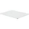 Image de Apple Magic Trackpad 2 [Bluetooth] argent en occasion ou reconditionné
